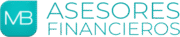 MB Asesores Financieros